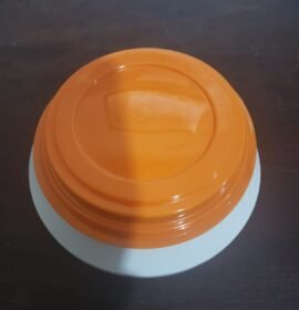 sistemas contra incendio