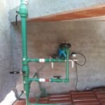 plomeriaygas.santamaria