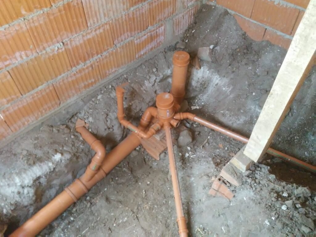 plomeriaygas.santamaria