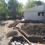 plomeriaygas.santamaria