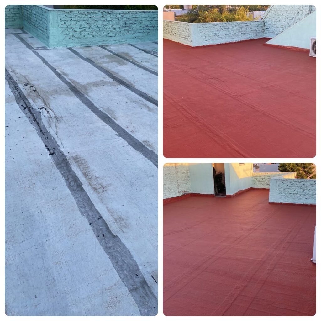 G&P Servicios Integrales.