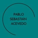 Coaching en Liderazgo Coaching en Liderazgo