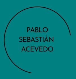 Coaching en Liderazgo