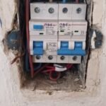 electricista electricista