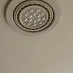 electricista electricista