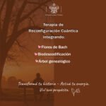 Elba Bianchi Terapias Holisticas