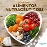 Bebidas Saludables para tu Bienestar