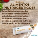 Bebidas Saludables para tu Bienestar