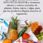 Bebidas Saludables para tu Bienestar