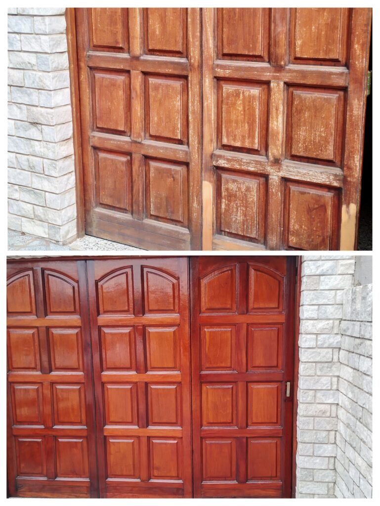 Pintor de obras