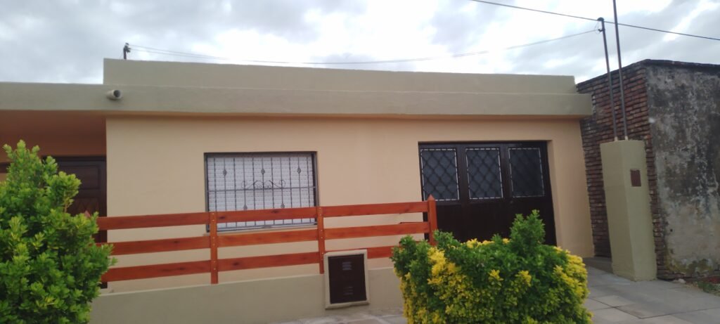 Pintor de obras