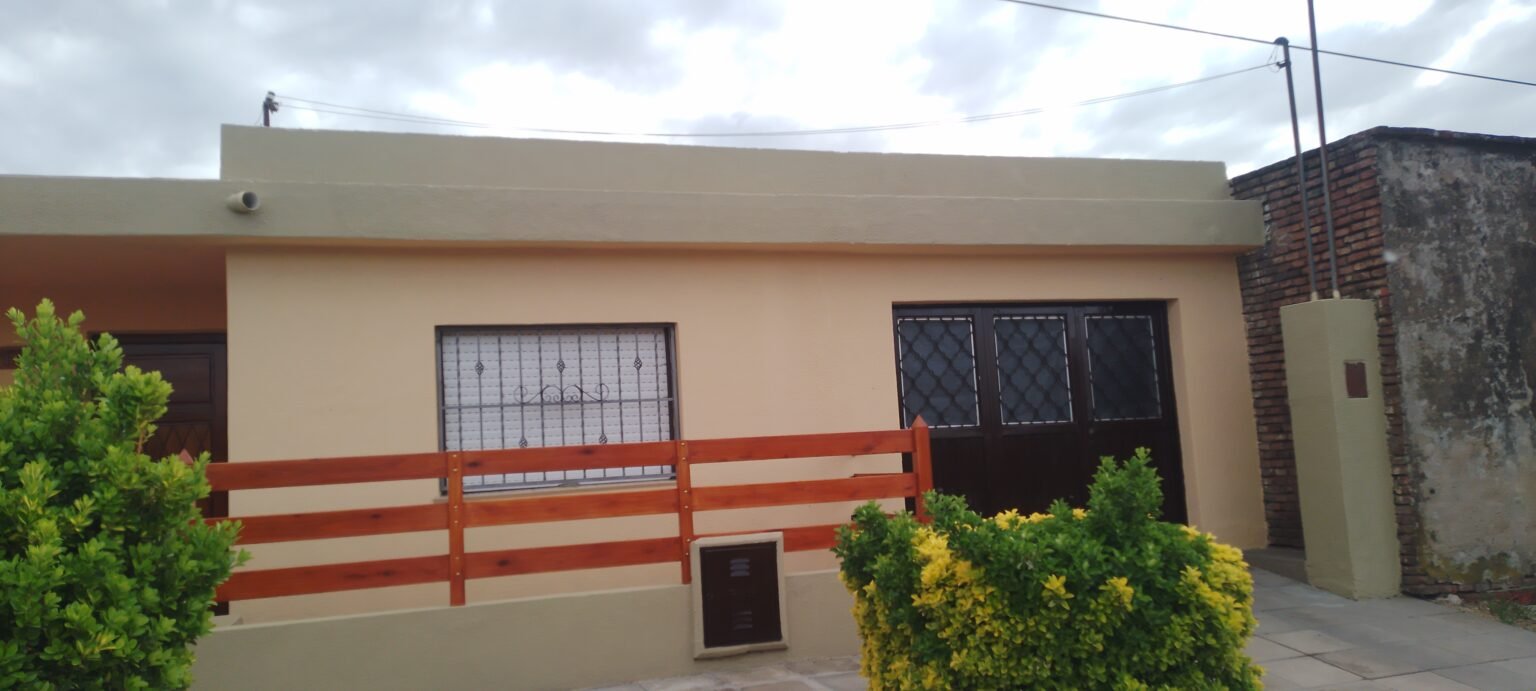 Pintor de obras