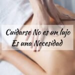 Cosmetologa y masajista profesional Cosmetologa y masajista profesional