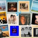 Venta de CDs originales de rock argentino, tango y folklore. Catálogo Fonocal. Entrega en zona oeste o envíos. Consultas por WhatsApp.”