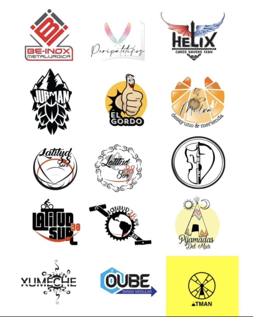 DISEÑO GRÁFICO