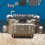 Servicio Técnico Celulares