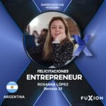 Bebidas Saludables para tu Bienestar