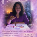 Terapeuta Holistica