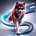 Wolf comisionista Wolf comisionista