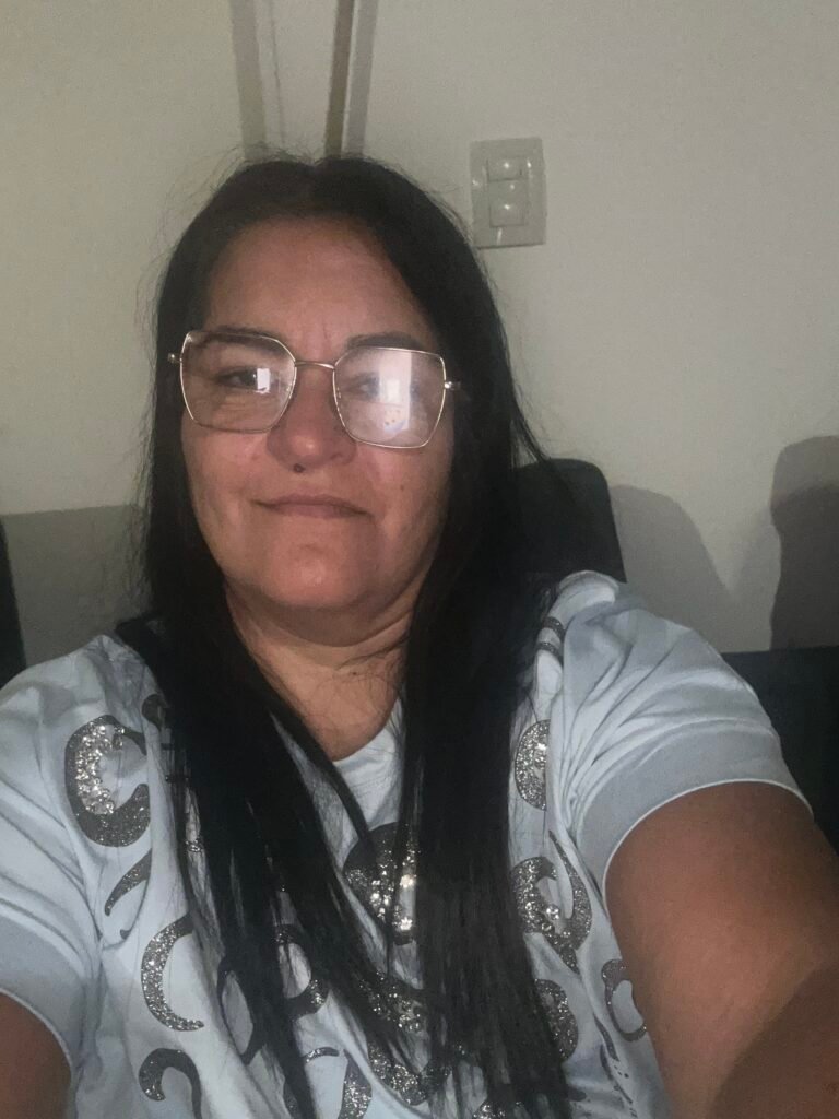 Maestra Jardinera