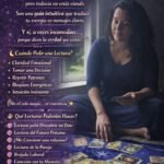 Terapeuta Holistica