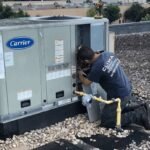 Refrigeración y Electricidad Refrigeración y Electricidad