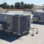 Refrigeración y Electricidad Refrigeración y Electricidad