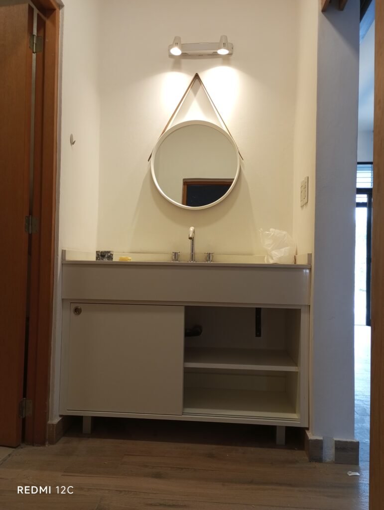 Carpintería