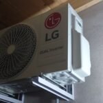 Aires loberia y mantenimientos eléctricos