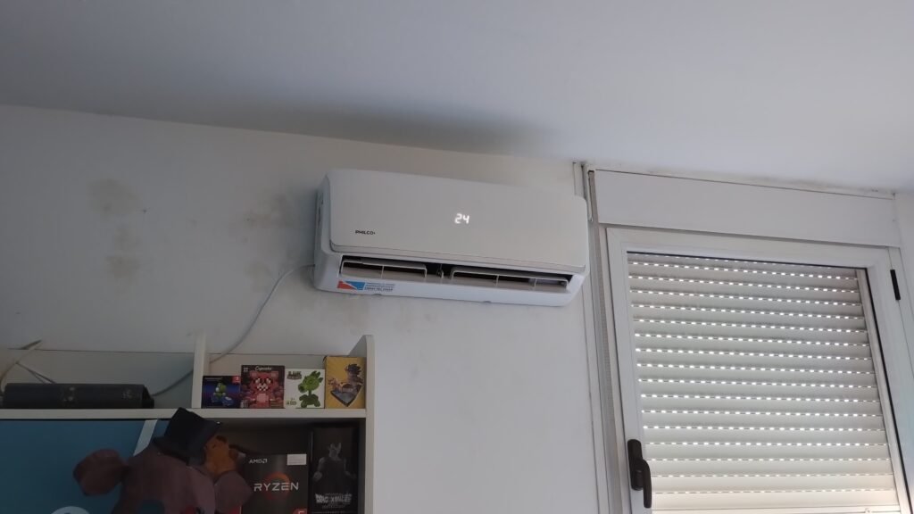 Multiservicios