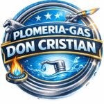 Plomero gasista electricista matriculado