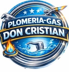 Plomero gasista electricista matriculado