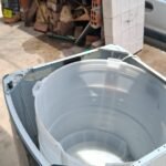 Mantenimiento general Mantenimiento general