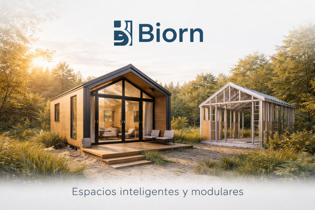 Renovaciones de ambientes y pintura