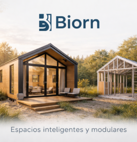 Renovaciones de ambientes y pintura