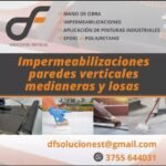 df servicios de pinturas y asesoramiento df servicios de pinturas y asesoramiento
