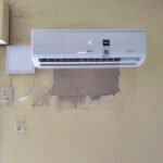 Técnico en refrigeración Técnico en refrigeración