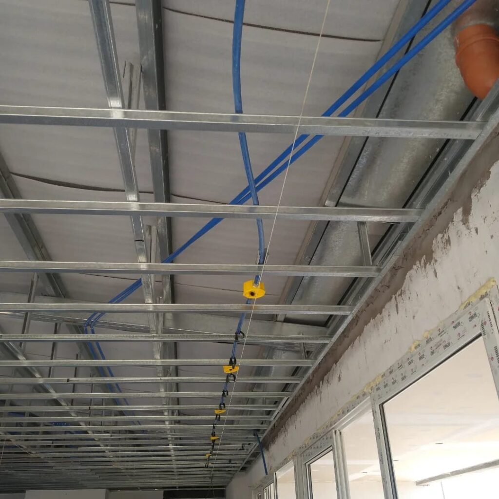 Electricistamdp