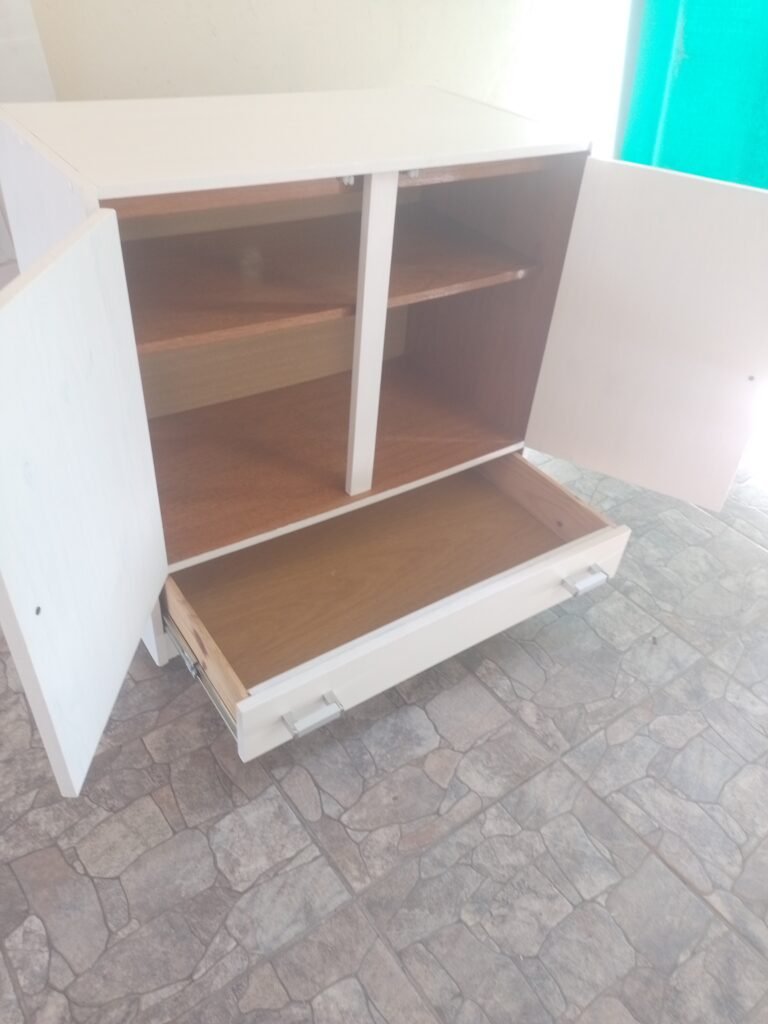 Arte en Madera