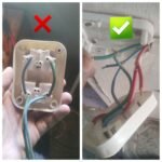 Electricista domiciliario Electricista domiciliario