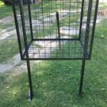 El galpón herrería y soldaduras