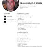 Electricista, soldador, mecánico