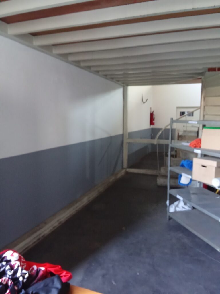 Pintor de obras refacciones en ge