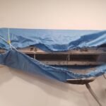 Técnico en refrigeracion.