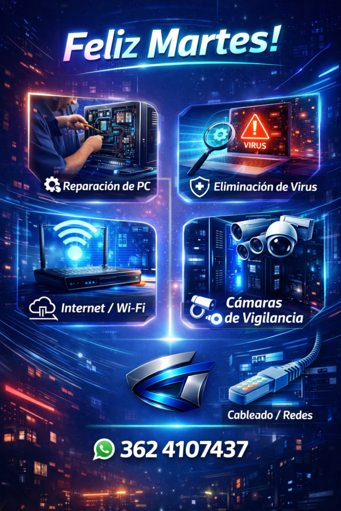 ES TECHNOLOGY