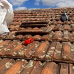 Reparaciones generales del hogar