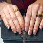 Manicura y pedicura (podologia estética) Manicura y pedicura (podologia estética)