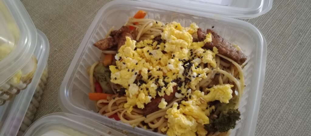 Zafe de cocinar