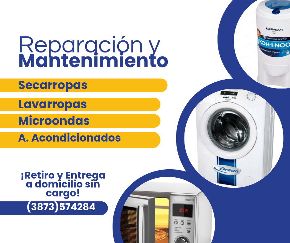 FABIO NAVARRETE SOLUCIONES