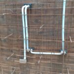 Electricidad de obra y domiciliaria